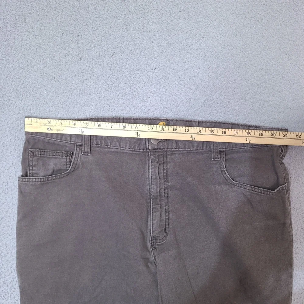 Carhartt good used